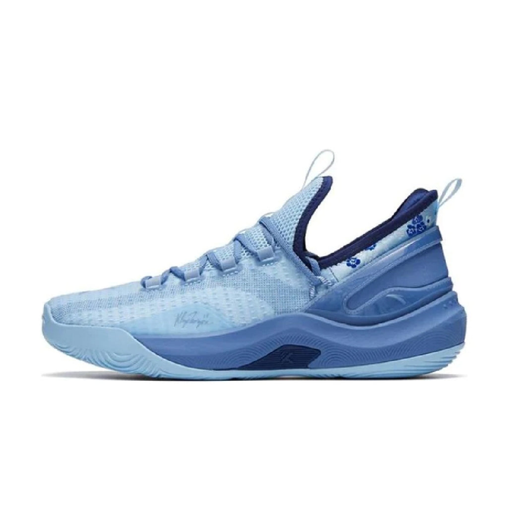 ANTA KT Team Fly Basketball Shoes ANTA MALAYSIA