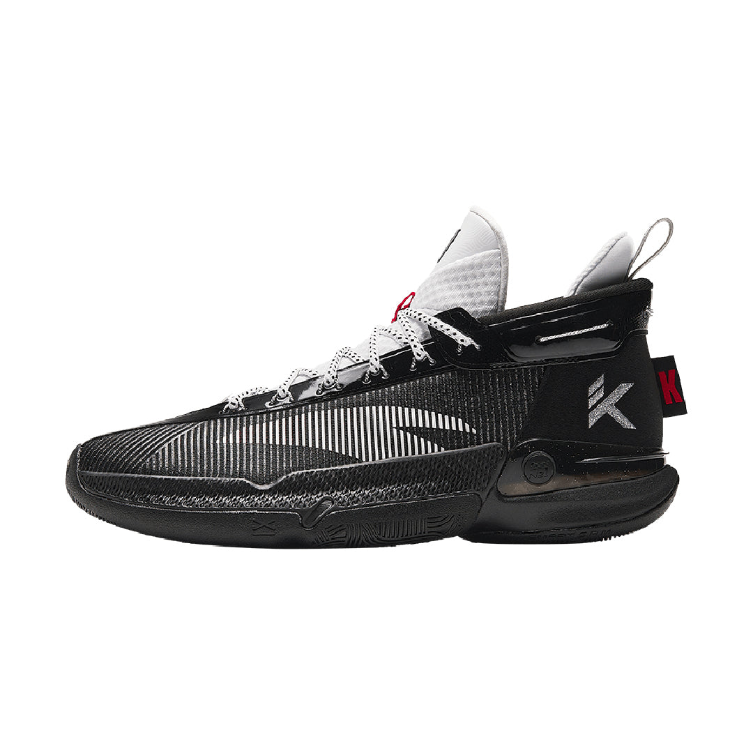 ANTA KT9 Basketball Shoes ANTA MALAYSIA