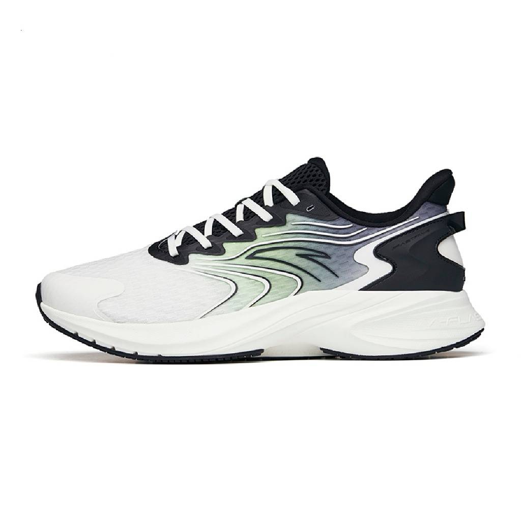 ANTA Men A-FLASHFOAM Antelope2.0 Running Shoes – ANTA MALAYSIA