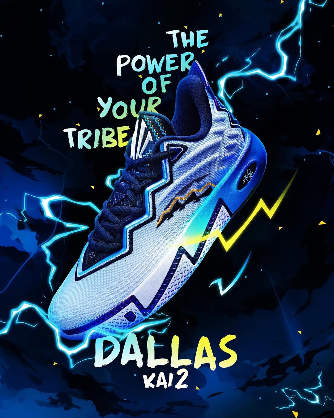 AND1 Mystique Mid（ミスティーク ミッド）29cm Sneaker BLOG