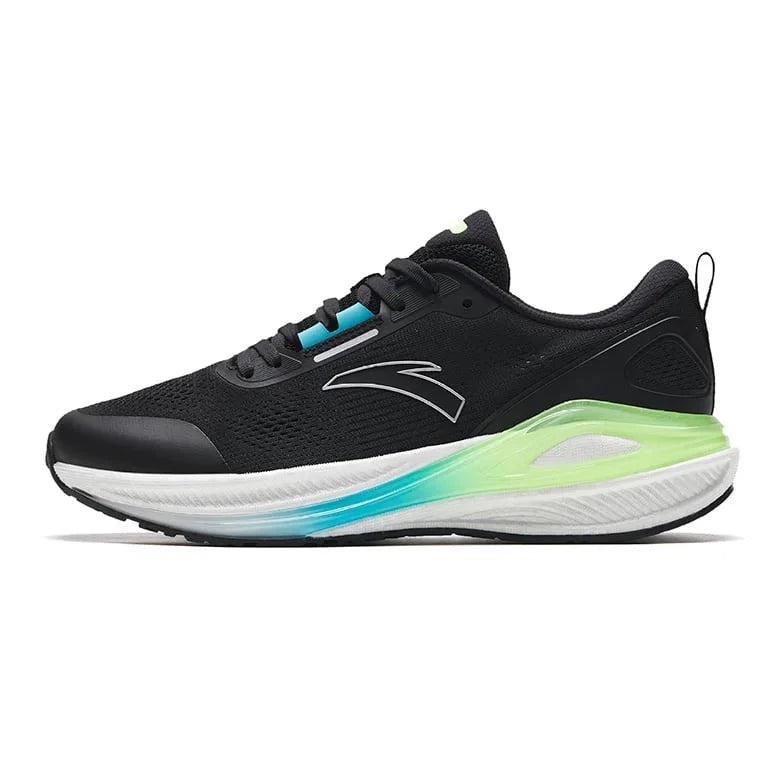 ANTA C100 YUTU Running Shoes – ANTA MALAYSIA