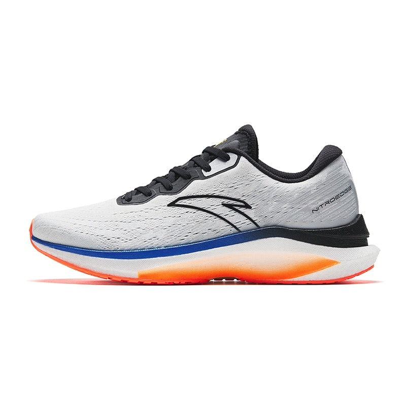 ANTA G21 Lite Men Running Shoes – ANTA MALAYSIA