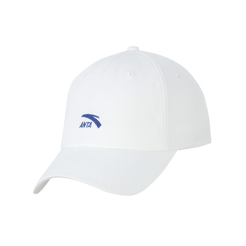 ANTA UNISEX LIFESTYLE CAP – ANTA MALAYSIA