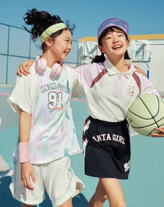 files/Z21_ANTA_Sports_Category-KIDS.jpg