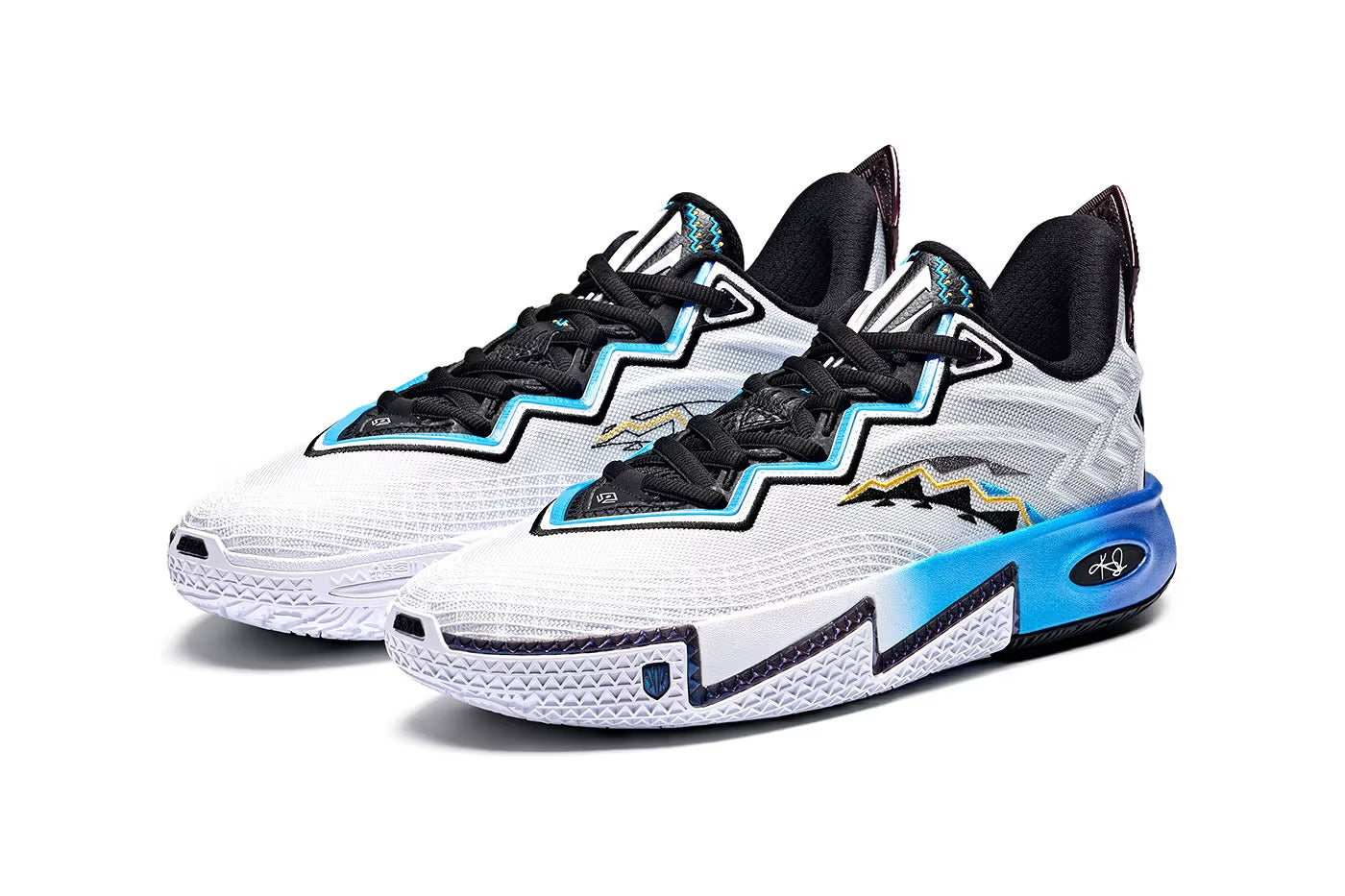 ANTA KAI2 US10.5 フォロー割ANTA KAI2 US10